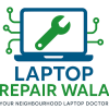 Welcome to Laptop Repair Wala – Your Trusted Laptop & Mobile Repair Experts in Nehru Place, Delhi